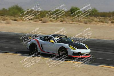 media/Mar-30-2025-Pro Autosports (Sun) [[34ff8f16e0]]/2-Blue-White Group/Session 2 (Turn 10 inside)/